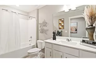 1404 Sunrise Hl Dr, Berthoud, CO 80513 - Photo 19