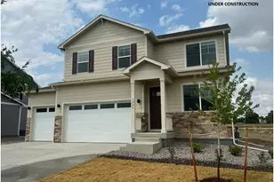 1404 Sunrise Hl Dr, Berthoud, CO 80513 - Photo 1