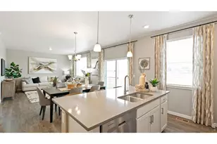 1404 Sunrise Hl Dr, Berthoud, CO 80513 - Photo 11