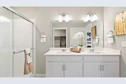 1404 Sunrise Hill Dr, Berthoud, CO 80513 - Photo 17