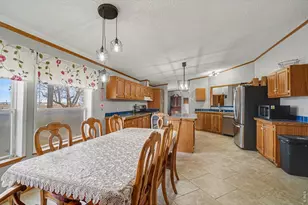 8260 Co Rd 39, Fort Lupton, CO 80621 - Photo 7