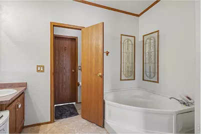 8260 County Road 39, Fort Lupton, CO 80621 - Photo 15