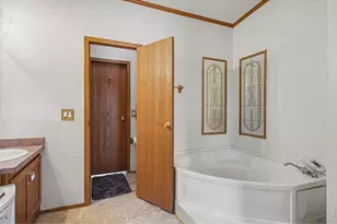 8260 Co Rd 39, Fort Lupton, CO 80621 - Photo 15