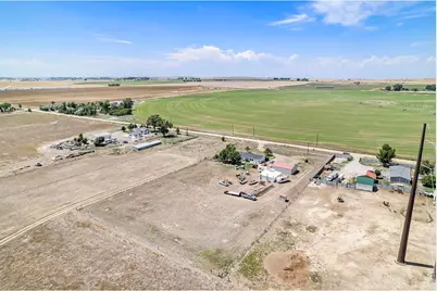 8260 County Road 39, Fort Lupton, CO 80621 - Photo 29