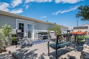 8260 Co Rd 39, Fort Lupton, CO 80621 - Photo 23