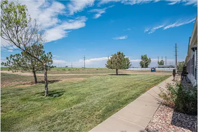 8260 County Road 39, Fort Lupton, CO 80621 - Photo 25