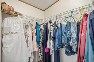 8260 Co Rd 39, Fort Lupton, CO 80621 - Photo 17