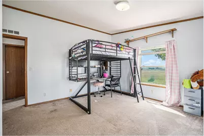 8260 County Road 39, Fort Lupton, CO 80621 - Photo 21