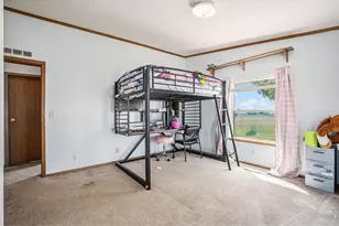 8260 Co Rd 39, Fort Lupton, CO 80621 - Photo 21