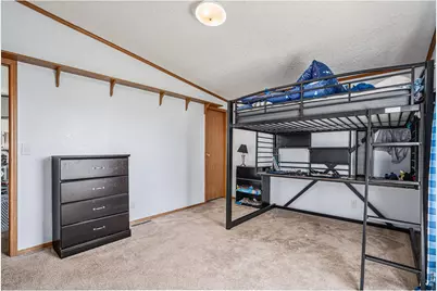 8260 County Road 39, Fort Lupton, CO 80621 - Photo 19
