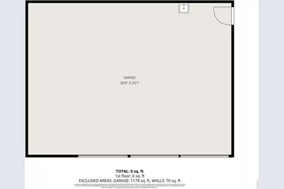 8260 County Road 39, Fort Lupton, CO 80621 - Photo 31