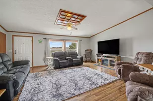 8260 Co Rd 39, Fort Lupton, CO 80621 - Photo 9