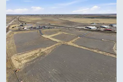 4 Tract Lot 8, Wiggins, CO 80654 - Photo 7