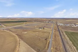 4 Tract Lot 8, Wiggins, CO 80654 - Photo 1