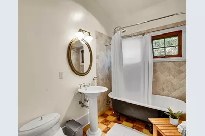 1689 County Road 83, Boulder, CO 80302 - Photo 29