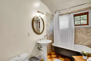 1689 Co Rd 83, Boulder, CO 80302 - Photo 29