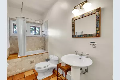 1689 County Road 83, Boulder, CO 80302 - Photo 33