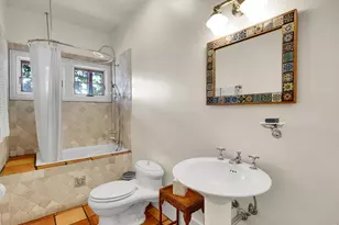 1689 Co Rd 83, Boulder, CO 80302 - Photo 33