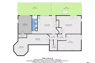 1689 Co Rd 83, Boulder, CO 80302 - Photo 43