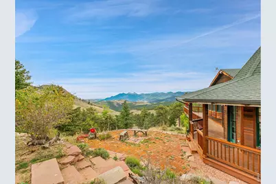 1689 County Road 83, Boulder, CO 80302 - Photo 5