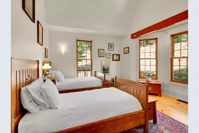 1689 County Road 83, Boulder, CO 80302 - Photo 27