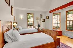 1689 Co Rd 83, Boulder, CO 80302 - Photo 27