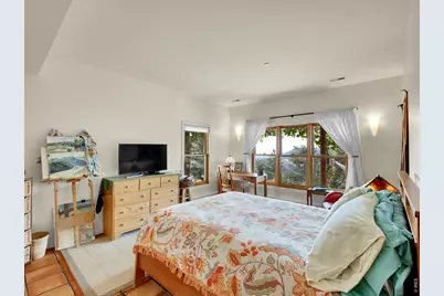 1689 County Road 83, Boulder, CO 80302 - Photo 37