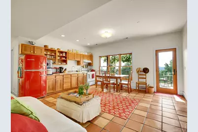 1689 County Road 83, Boulder, CO 80302 - Photo 35