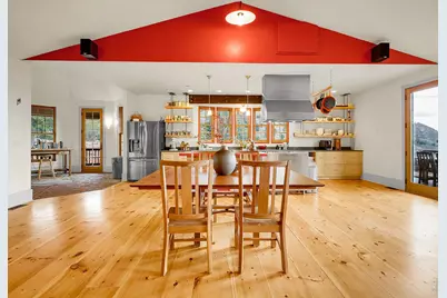 1689 County Road 83, Boulder, CO 80302 - Photo 9