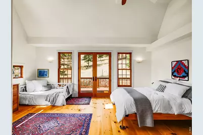 1689 County Road 83, Boulder, CO 80302 - Photo 21