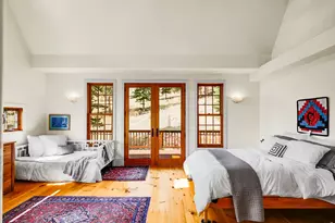 1689 Co Rd 83, Boulder, CO 80302 - Photo 21