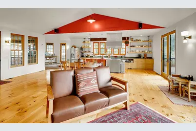 1689 County Road 83, Boulder, CO 80302 - Photo 17