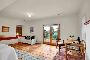 1689 Co Rd 83, Boulder, CO 80302 - Photo 31