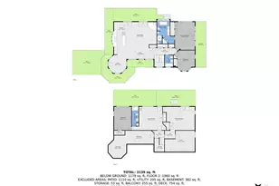 1689 Co Rd 83, Boulder, CO 80302 - Photo 45