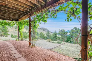 1689 Co Rd 83, Boulder, CO 80302 - Photo 41