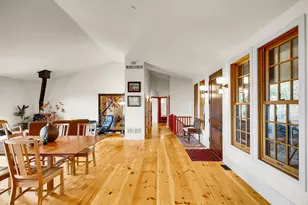 1689 Co Rd 83, Boulder, CO 80302 - Photo 19