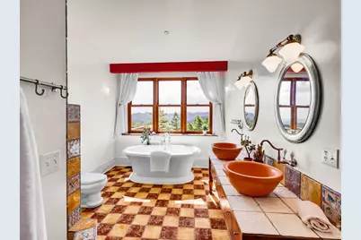 1689 County Road 83, Boulder, CO 80302 - Photo 25