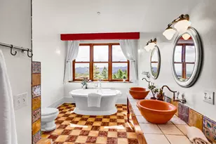 1689 Co Rd 83, Boulder, CO 80302 - Photo 25