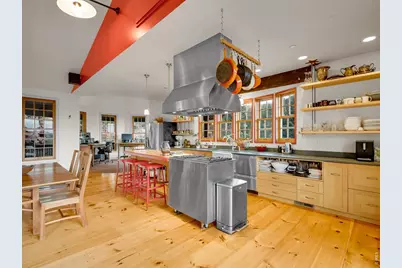 1689 County Road 83, Boulder, CO 80302 - Photo 11