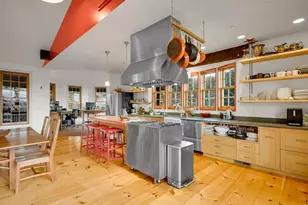 1689 Co Rd 83, Boulder, CO 80302 - Photo 11