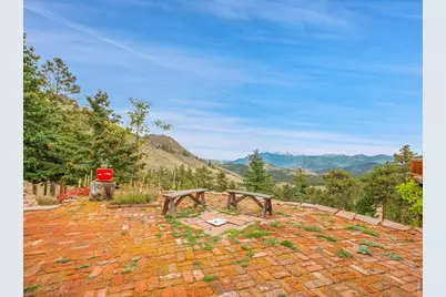 1689 County Road 83, Boulder, CO 80302 - Photo 7