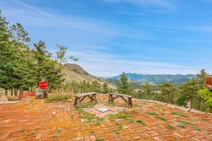 1689 Co Rd 83, Boulder, CO 80302 - Photo 7