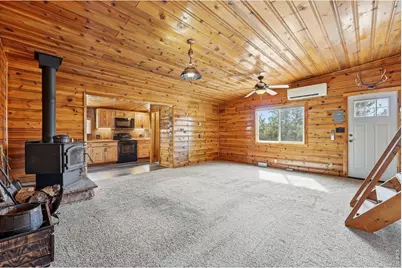 333 Gunn Ave, Berthoud, CO 80513 - Photo 9