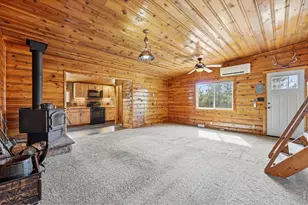 333 Gunn Ave, Berthoud, CO 80513 - Photo 9