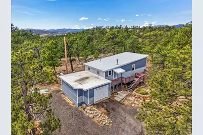 333 Gunn Ave, Berthoud, CO 80513 - Photo 25