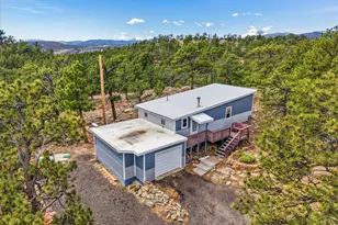 333 Gunn Ave, Berthoud, CO 80513 - Photo 25