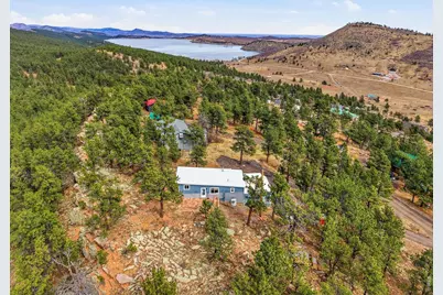 333 Gunn Ave, Berthoud, CO 80513 - Photo 23