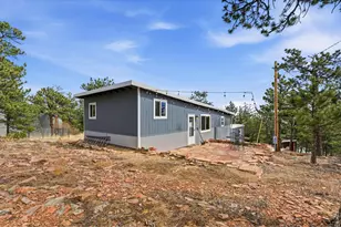 333 Gunn Ave, Berthoud, CO 80513 - Photo 19