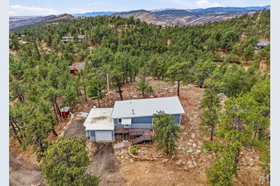 333 Gunn Ave, Berthoud, CO 80513 - Photo 1