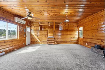 333 Gunn Ave, Berthoud, CO 80513 - Photo 5